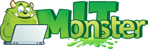 Monster IT
