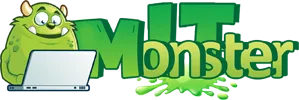 Monster IT